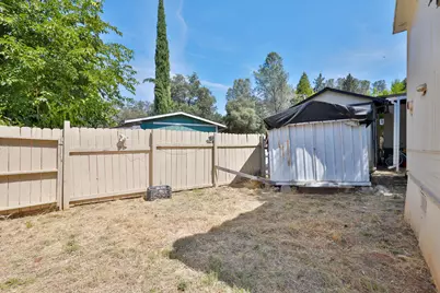 Oro Ln, Diamond Springs, CA 95623 - Photo 16