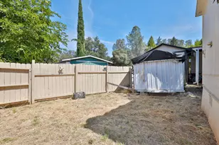 Oro Ln, Diamond Springs, CA 95623 - Photo 16