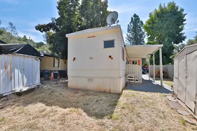 Oro Ln, Diamond Springs, CA 95623 - Photo 18
