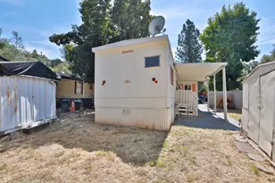 Oro Ln, Diamond Springs, CA 95623 - Photo 18