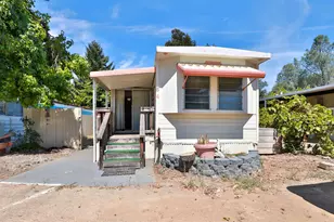 Oro Ln, Diamond Springs, CA 95623 - Photo 2