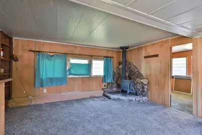 Oro Ln, Diamond Springs, CA 95623 - Photo 8