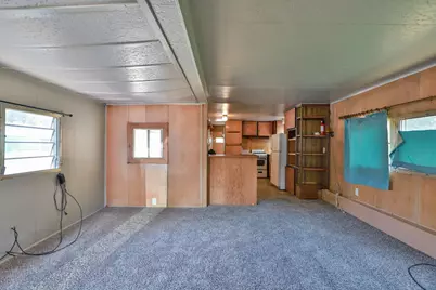 Oro Ln, Diamond Springs, CA 95623 - Photo 6