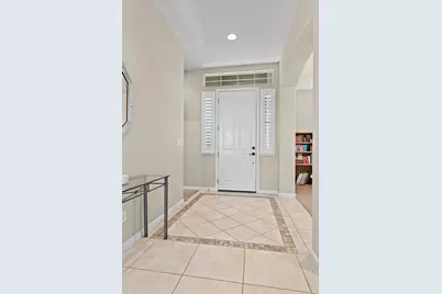 2149 Lucetta Way, Roseville, CA 95661 - Photo 10