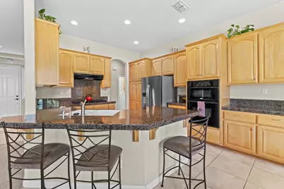 2149 Lucetta Way, Roseville, CA 95661 - Photo 4