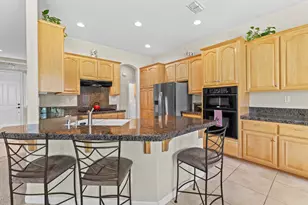 2149 Lucetta Way, Roseville, CA 95661 - Photo 4