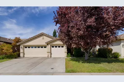 2149 Lucetta Way, Roseville, CA 95661 - Photo 2