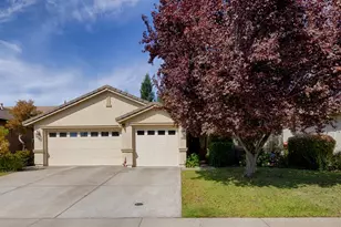 2149 Lucetta Way, Roseville, CA 95661 - Photo 2