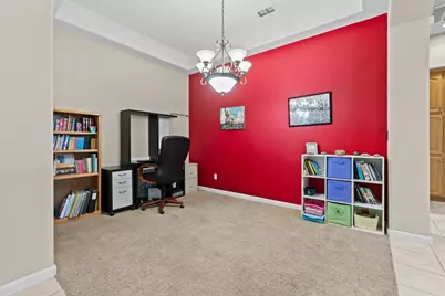 2149 Lucetta Way, Roseville, CA 95661 - Photo 12