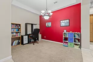 2149 Lucetta Way, Roseville, CA 95661 - Photo 12