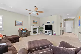 2149 Lucetta Way, Roseville, CA 95661 - Photo 14