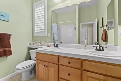 2149 Lucetta Way, Roseville, CA 95661 - Photo 28