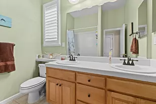 2149 Lucetta Way, Roseville, CA 95661 - Photo 28