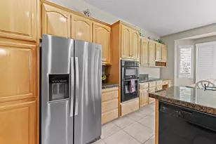 2149 Lucetta Way, Roseville, CA 95661 - Photo 18