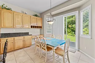 2149 Lucetta Way, Roseville, CA 95661 - Photo 16