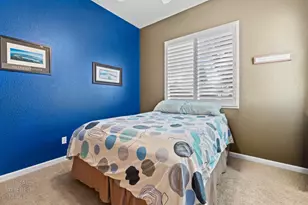 2149 Lucetta Way, Roseville, CA 95661 - Photo 26