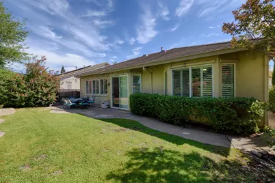 2149 Lucetta Way, Roseville, CA 95661 - Photo 30