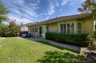 2149 Lucetta Way, Roseville, CA 95661 - Photo 30