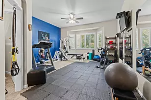 2149 Lucetta Way, Roseville, CA 95661 - Photo 22