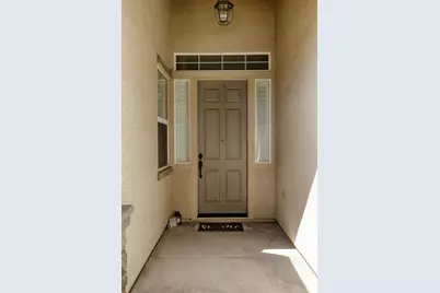 2149 Lucetta Way, Roseville, CA 95661 - Photo 8