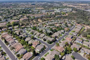 2149 Lucetta Way, Roseville, CA 95661 - Photo 34
