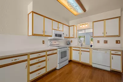 9805 Grant Line Road, Elk Grove, CA 95624 - Photo 20