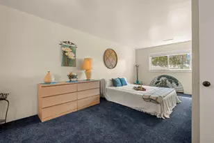 9805 Grant Line Rd, Elk Grove, CA 95624 - Photo 28