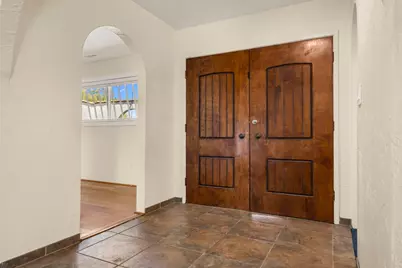 9805 Grant Line Road, Elk Grove, CA 95624 - Photo 16