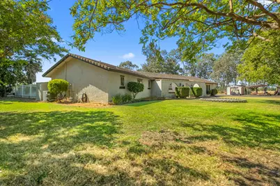 9805 Grant Line Road, Elk Grove, CA 95624 - Photo 50