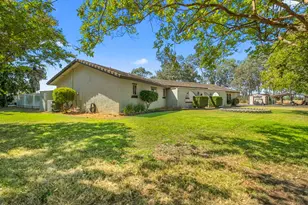 9805 Grant Line Rd, Elk Grove, CA 95624 - Photo 4