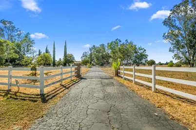 9805 Grant Line Road, Elk Grove, CA 95624 - Photo 1