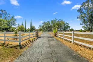9805 Grant Line Rd, Elk Grove, CA 95624 - Photo 1