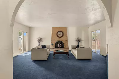 9805 Grant Line Road, Elk Grove, CA 95624 - Photo 8