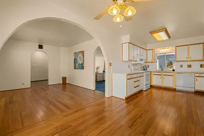 9805 Grant Line Road, Elk Grove, CA 95624 - Photo 18