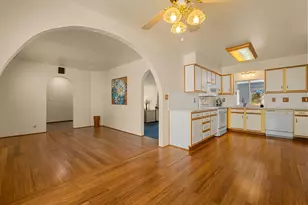 9805 Grant Line Rd, Elk Grove, CA 95624 - Photo 18