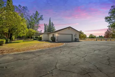 9805 Grant Line Road, Elk Grove, CA 95624 - Photo 2