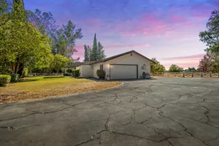 9805 Grant Line Rd, Elk Grove, CA 95624 - Photo 2