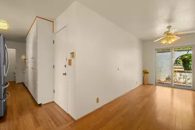 9805 Grant Line Road, Elk Grove, CA 95624 - Photo 24