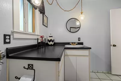 9805 Grant Line Road, Elk Grove, CA 95624 - Photo 38