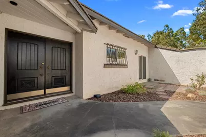 9805 Grant Line Road, Elk Grove, CA 95624 - Photo 6