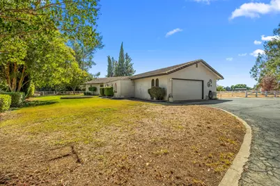 9805 Grant Line Road, Elk Grove, CA 95624 - Photo 46