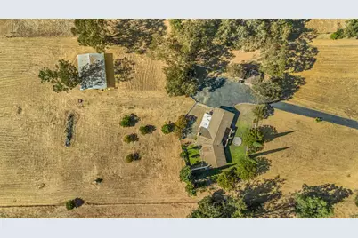 9805 Grant Line Road, Elk Grove, CA 95624 - Photo 56