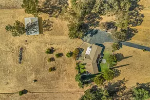 9805 Grant Line Rd, Elk Grove, CA 95624 - Photo 56