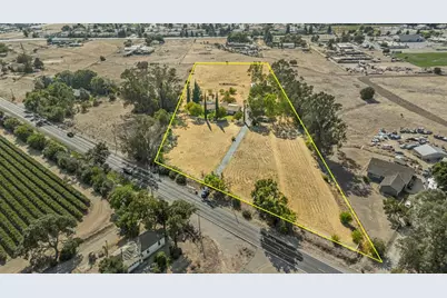 9805 Grant Line Road, Elk Grove, CA 95624 - Photo 60