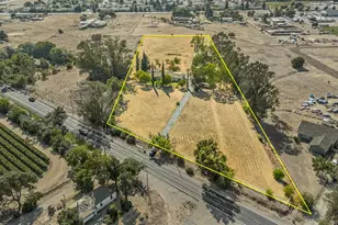 9805 Grant Line Rd, Elk Grove, CA 95624 - Photo 60
