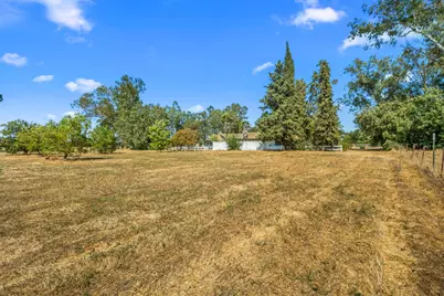 9805 Grant Line Road, Elk Grove, CA 95624 - Photo 52