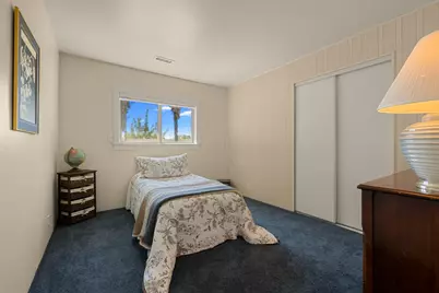 9805 Grant Line Road, Elk Grove, CA 95624 - Photo 32