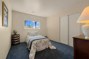 9805 Grant Line Rd, Elk Grove, CA 95624 - Photo 32