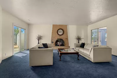 9805 Grant Line Road, Elk Grove, CA 95624 - Photo 10
