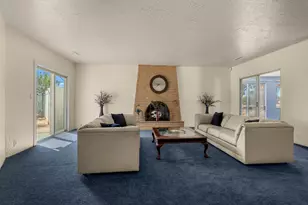 9805 Grant Line Rd, Elk Grove, CA 95624 - Photo 10